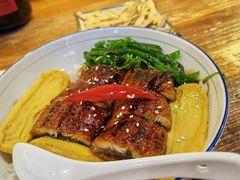 -深夜食堂(永康南路店)