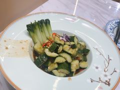 -农川记&酸菜鱼四川料理(横岗荣德店)