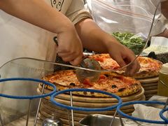 -Alimentari Grande(东湖路店)