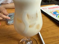 -悠航SLOWBOAT(三里屯店)