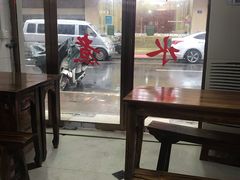 -谭记水煮总店