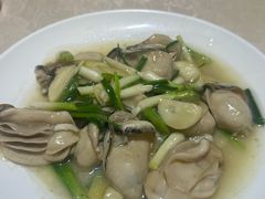 -巫记鸡饭店