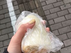 -上海虹口糕团(福州路店)