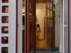 -LuluCake·路鹿蛋糕