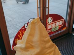 -德克士(腾达店)