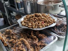 -兔行天下-鸿鹤鲜锅兔(中海国际店)