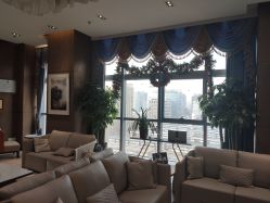 -北京米扬丽格医疗美容·联合丽格鼻整形中心