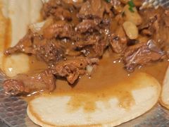 -小菜园新徽菜(无锡宜家荟聚中心店)