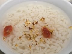 -大鱼徽州·寻味徽菜(万象汇店)