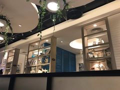 -新宝餐厅(流塘店)