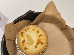 -万达广场(南京江宁店)