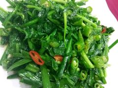 -毛家湘味楼(虹梅店)