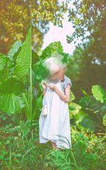 -小鬼当家儿童摄影(塘下店)