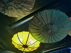 -红宾酒楼(百姓家宴店)