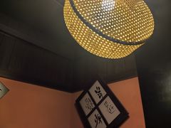 -本寻烧肉酒场(双井店)