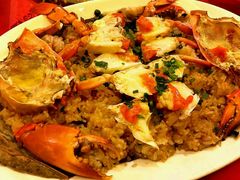 -文儒九号·闽菜馆(三坊七巷店)