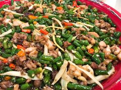 霸王兔尖椒兔-东吴霸王兔(松青路店)
