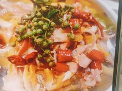 -尚宴(盛世广场·食尚街店)