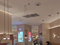 -小六汤包(万和城店)