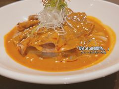 -大连君悦酒店·星海湾壹号Dalian·Dalian(星海广场店)
