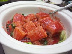 -老正兴菜馆(福州路店)