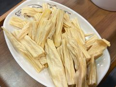 -大自然醉鹅·铁锅火焰鹅(上海联洋店)