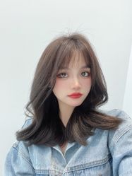 -优尚造型