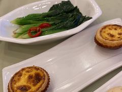 -顺风山庄(水濂山店)