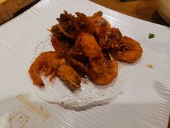 -有家生煎(三里屯店)