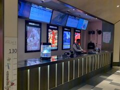 -百丽宫影城(嘉里汇店)