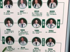 -瑞派·关忠动物医院·异宠专科·犬猫肿瘤·皮肤专科(望京店)