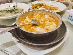 -佳佳美·囍悦水乡
