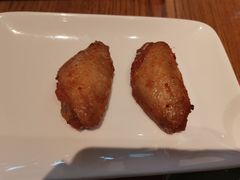 -乐凯撒披萨(正佳广场店)