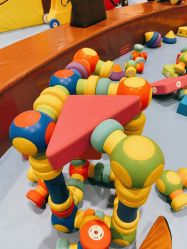 -MELAND(郑州万象城店)