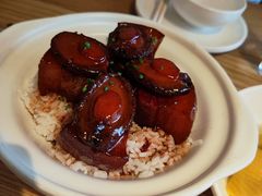 -沛家·西餐Brunch·直火料理