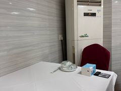 -阳江餐厅·30年老字号·粤菜海鲜大排档