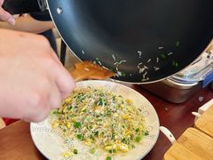 -巽寮印象美食部落餐厅·海鲜·地方特色菜(惠州体验店)