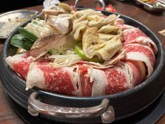 -韩鼎丰·韩国料理(林奥店)