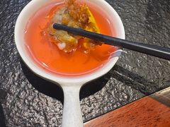 -旺爷砂锅·茶作(国贸城店)