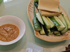 -北镇龙岗子生态园