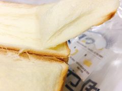 鲜奶手撕面包-盒马鲜生(皇庭广场店)