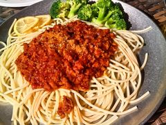 -潭柘厚院(桑峪村店)