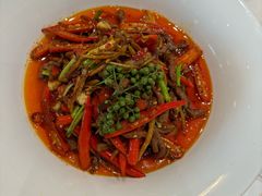 -鱼痴渔醉·食鲜集(月亮湾店)