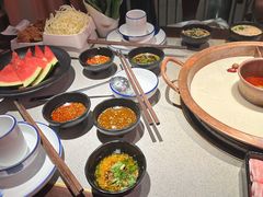 -重八牛府(花乡奥莱店)