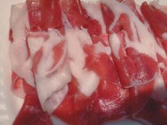 -草原塞蛮羊火锅城(港湾店)