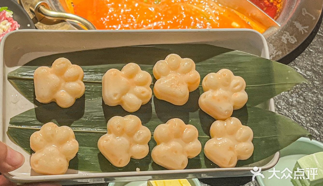 号外！熊喵来了又上新啦啦！！！