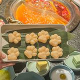 号外！熊喵来了又上新啦啦！！！