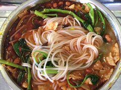 -西环肥仔螺蛳粉(总店)
