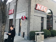 -龙湖星悦荟(颐和店)