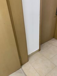 -HEYAN荷妍专业脱毛连锁机构